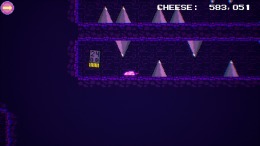 ������� Rat Quest