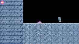 �������� ���� Rat Quest