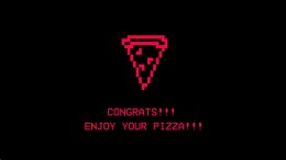 Rat Quest �����