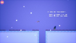 ����������� ���� Rat Quest