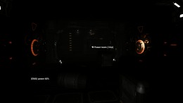 Reactivated �� ���������