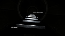 ������� Reactivated