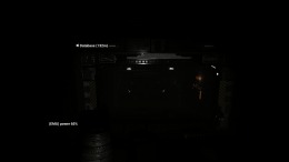 ������� ��� Reactivated