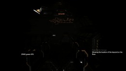 �������� Reactivated