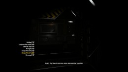 ������� Reactivated