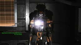 Reactivated �� PC