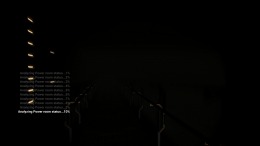 �������� ���� Reactivated