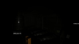 Reactivated �����