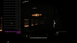 ����������� ���� Reactivated