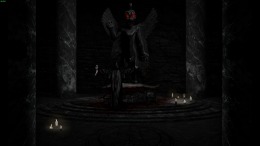 Real Horror Stories  PC