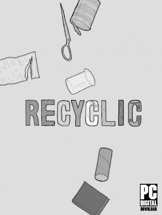 Recyclic ������� ���������