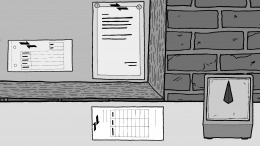 ������� ��� Recyclic