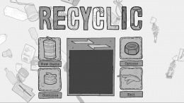 �������� Recyclic