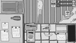 �������� ���� Recyclic