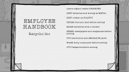 ����������� ���� Recyclic