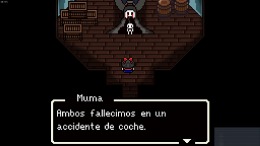 Red Bow �� ���������