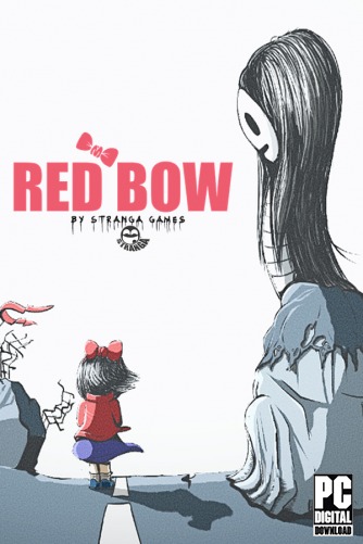 Red Bow ������� ���������