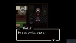 �������� Red Bow