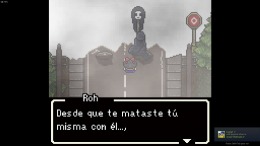 ������� Red Bow