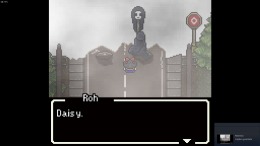 Red Bow �����