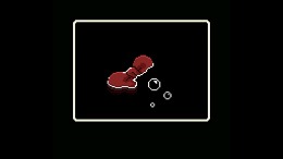 ����������� ���� Red Bow