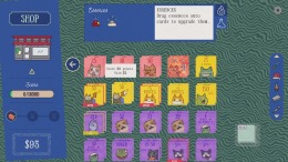 Replicat �� ���������