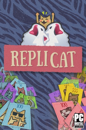 Replicat ������� ���������