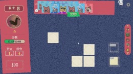 ������� ��� Replicat