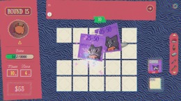 �������� ���� Replicat