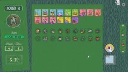 Replicat �����