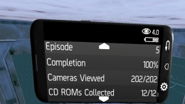 ������� ��� Republique VR