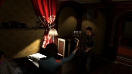 Republique VR �� PC