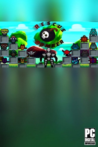 Rescue bomber ������� ���������