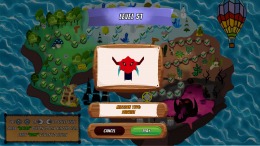 �������� Rescue bomber