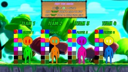 �������� ���� Rescue bomber