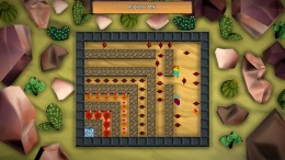 Rescue bomber �����