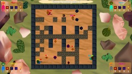 ����������� ���� Rescue bomber