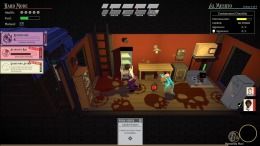 ������� ��� Rhyolite