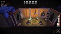 ������� Rhyolite