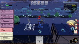 �������� ���� Rhyolite