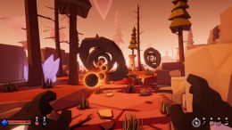 Rift World �� ���������