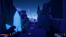 Rift World �� PC