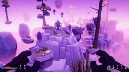 Rift World �����