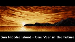 ������� Rise of the Triad: Dark War