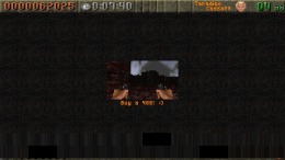 �������� ���� Rise of the Triad: Dark War