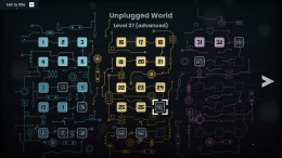 Robot Detour �����