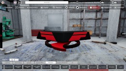 ������� ��� Robot Rumble 2