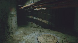 ����������� ���� ROUTINE