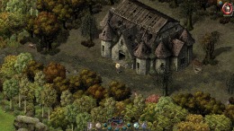 ������� Sacred Gold