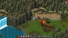 �������� Sacred Gold